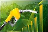 biofuels pic