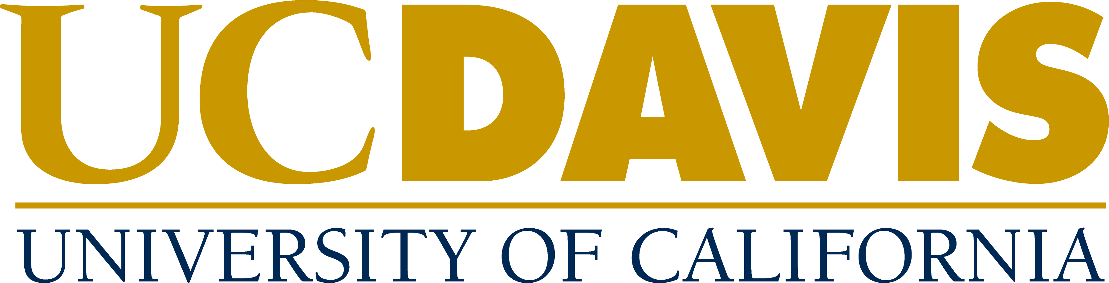 University of California, Davis