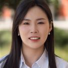 Rui Zhou