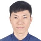 Jingyuan Zhao